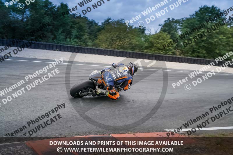 Val De Vienne;event digital images;france;motorbikes;no limits;peter wileman photography;trackday;trackday digital images